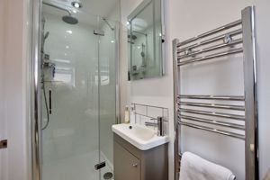 Photo 14- click for photo gallery